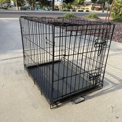 Dog Crate For Sale