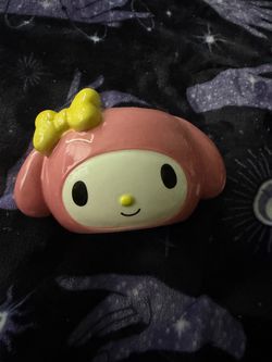 My Melody Ceramic Mug