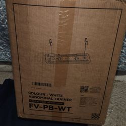 Fitvids Training Board