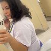 Stefany