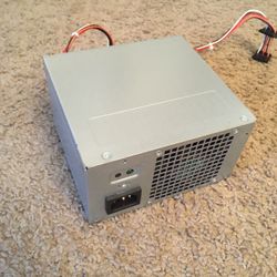 Dell Optiplex Power Supply PSU Kent