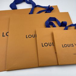 LouisVuitton