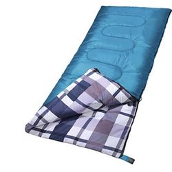 Sleeping Bag