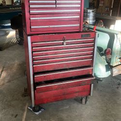 toolbox 