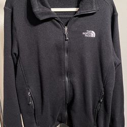 The North Face Mens Size M Jacket / Coat