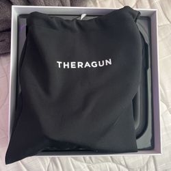 Theragun Prime 