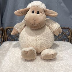 Lamb