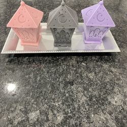 Candle 