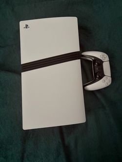 Ps5 pro