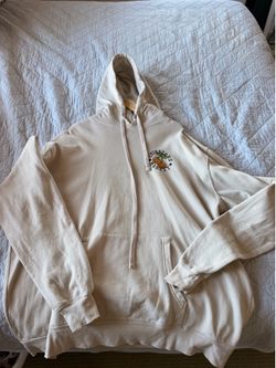 Chinatown Sweater Hoodie