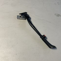 Bike Kickstand