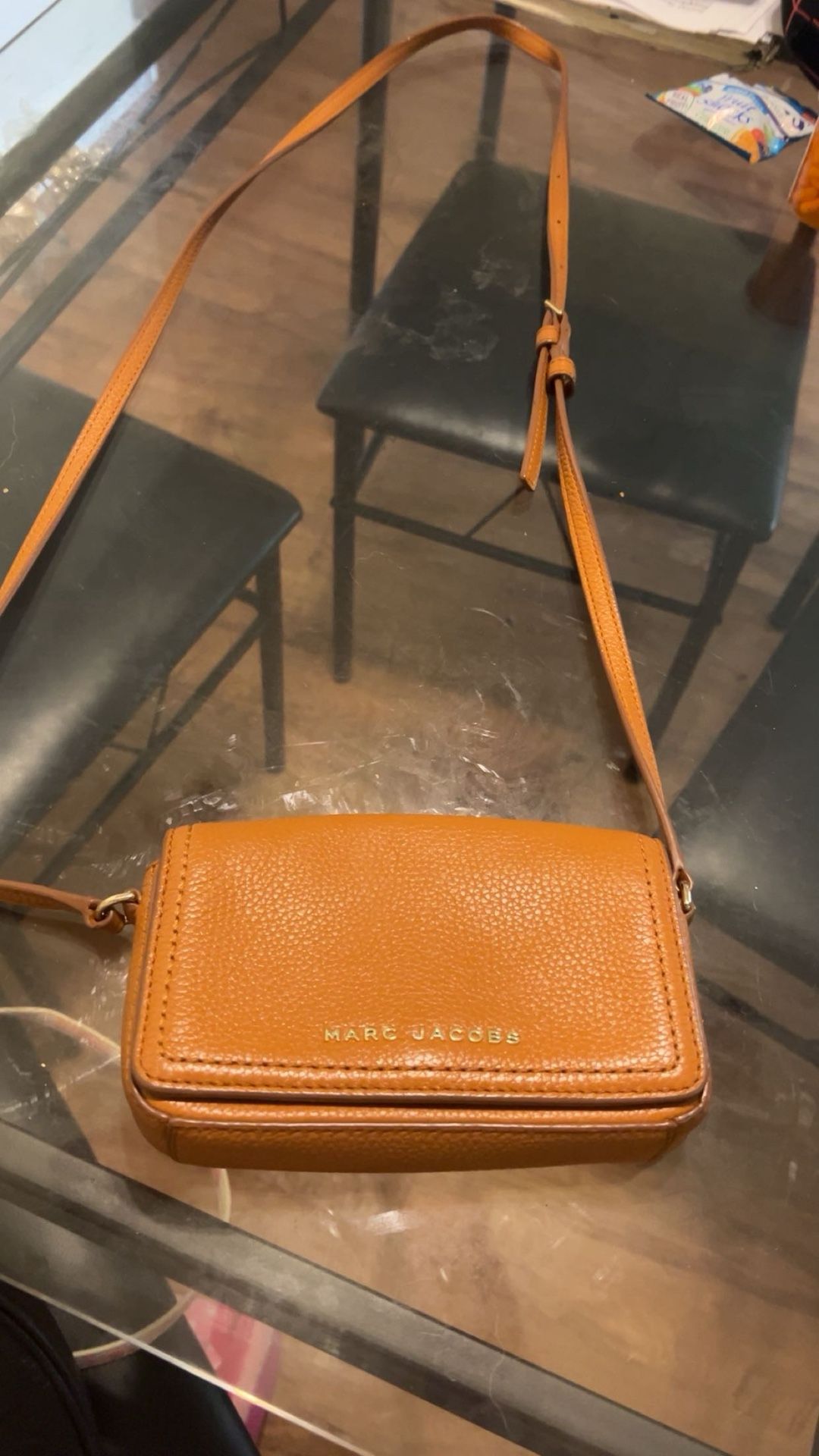 Steve Madden/micheal Jacob’s/Michael Kors