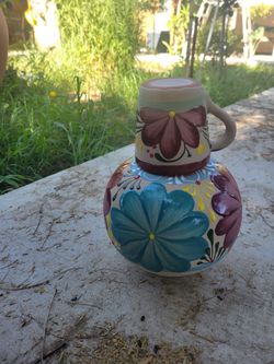 Cups
