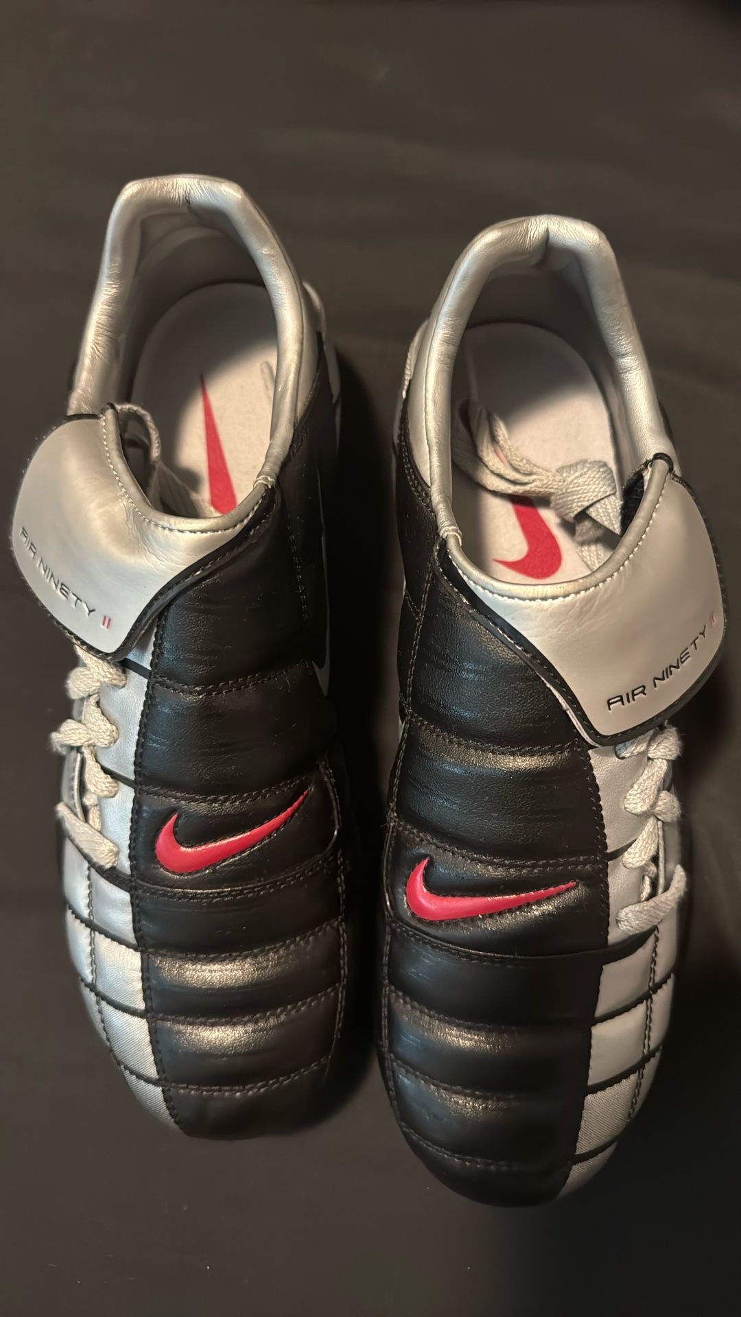 Nike Air NINETY ll