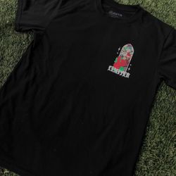Limited T
