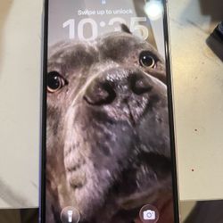 iPhone 14 Carrier AT&T 