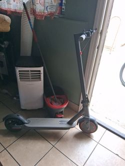 $140