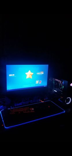 Hp Omen 30l