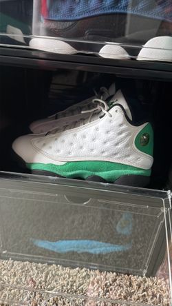 Jordan