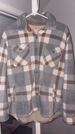 Women’s medium
