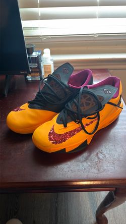 KD VI 8.5
