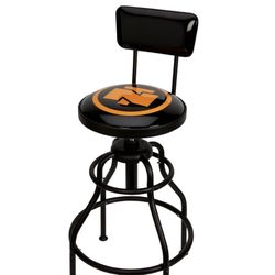 Adjustable Stool Chair [NEW]