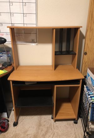 New And Used Furniture For In Lynnwood Wa Offerup