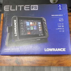 Brand New Fish Finder 🔥🔥🔥