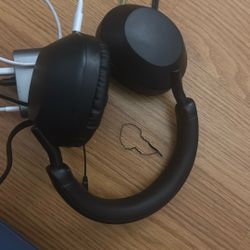 Sony WH-1000XM5