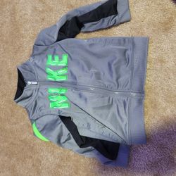 Toddler Boys Sweatsuits