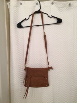 Purse - Francesca’s