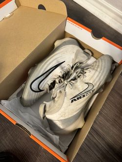 Football Cleats