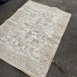 Indoor Rug
