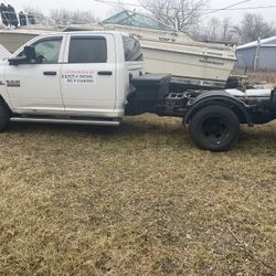 Ram 2016 4+4