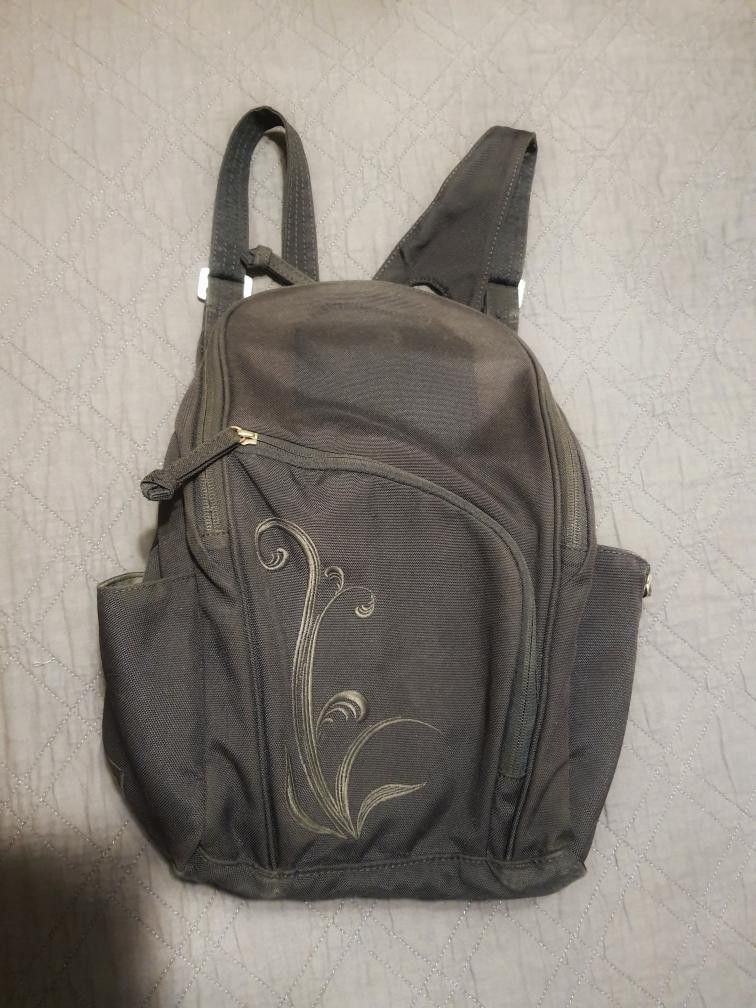 REI  Nikole Day Bag, Backpack