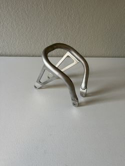 2009 and Up Stock Yfz450r Bumper