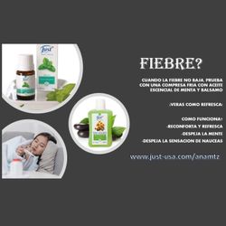 Lo Natural SUMA a nuestra Salud .. Si son de Calidad Aun Más !!