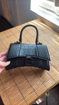 Cute Bag