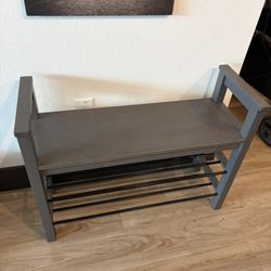 Moving Sale Various Items 