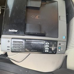 Printer