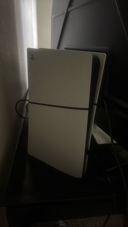 Sony PS5