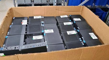 Bulk Sale 824 Units Available No Hd No Memory 