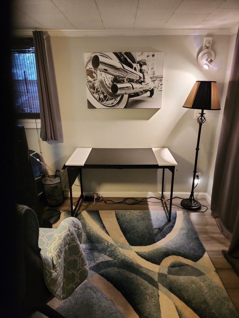 Bedroom Desk/table 