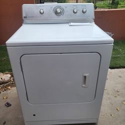 Maytag Gas Dryer In Good Condition And Warranty Works Great 19th Ave And Baseline 
