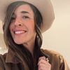 amy evans