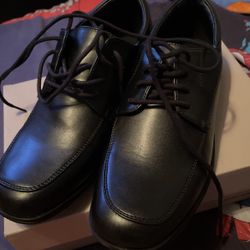 Boys Shoes
