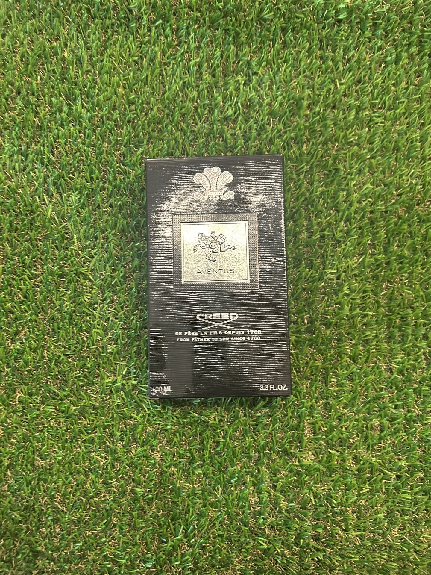 Aventus Creed 100 ML