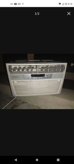 A/c