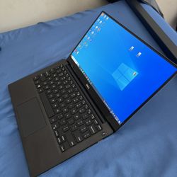 Dell XPS 13 9360