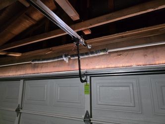 Garage Door Springs